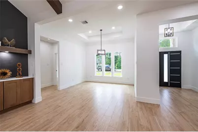 374 County Road 6490, Dayton, TX 77535 - Photo 11