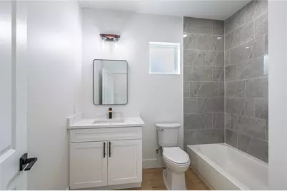 374 County Road 6490, Dayton, TX 77535 - Photo 41
