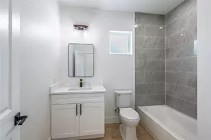 374 County Road 6490, Dayton, TX 77535 - Photo 41