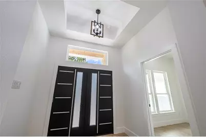 374 County Road 6490, Dayton, TX 77535 - Photo 9