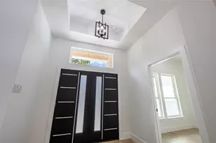 374 County Road 6490, Dayton, TX 77535 - Photo 9