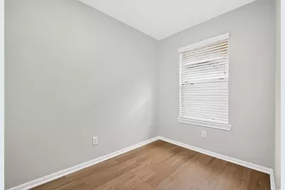 1214 Cleveland Street, Houston, TX 77019 - Photo 33