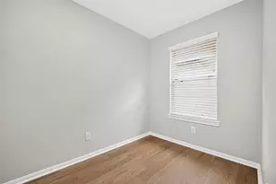 1214 Cleveland St, Houston, TX 77019 - Photo 33