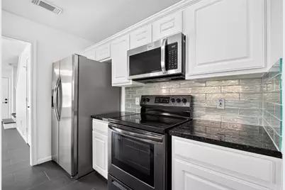 1214 Cleveland Street, Houston, TX 77019 - Photo 15