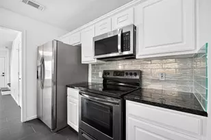 1214 Cleveland St, Houston, TX 77019 - Photo 15