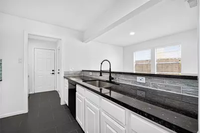 1214 Cleveland Street, Houston, TX 77019 - Photo 13