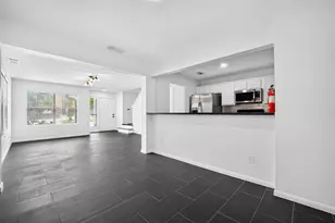 1214 Cleveland St, Houston, TX 77019 - Photo 11