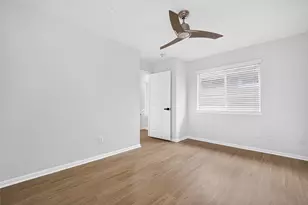 1214 Cleveland St, Houston, TX 77019 - Photo 27