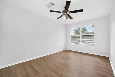 1214 Cleveland Street, Houston, TX 77019 - Photo 19