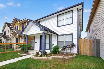 1214 Cleveland Street, Houston, TX 77019 - Photo 39