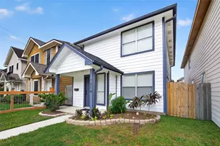 1214 Cleveland St, Houston, TX 77019 - Photo 39