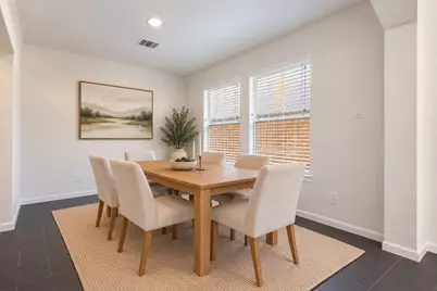 1214 Cleveland Street, Houston, TX 77019 - Photo 9