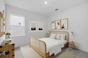 7814 Summer Solstice St, Cypress, TX 77433 - Photo 11