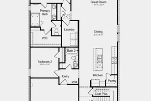 7814 Summer Solstice St, Cypress, TX 77433 - Photo 23