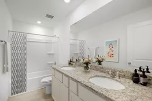 7814 Summer Solstice St, Cypress, TX 77433 - Photo 15