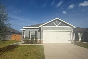 15862 Berry Hl Dr, Conroe, TX 77303 - Photo 1