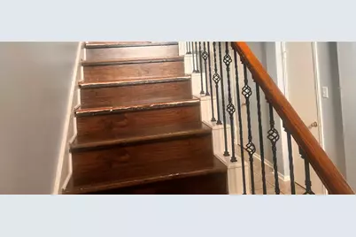 21418 Wildcroft Drive, Katy, TX 77449 - Photo 5