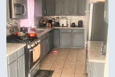 21418 Wildcroft Drive, Katy, TX 77449 - Photo 3