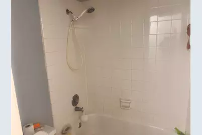 21418 Wildcroft Drive, Katy, TX 77449 - Photo 11