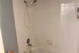 21418 Wildcroft Dr, Katy, TX 77449 - Photo 11