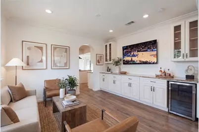 4430 Osby Drive, Houston, TX 77096 - Photo 13