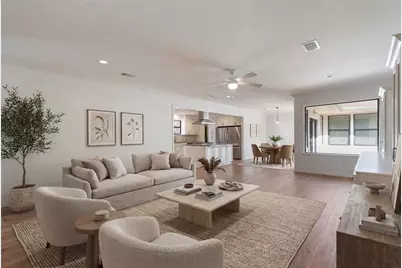 4430 Osby Drive, Houston, TX 77096 - Photo 15