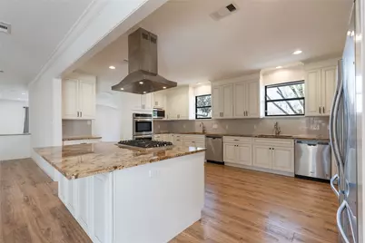 4430 Osby Drive, Houston, TX 77096 - Photo 5
