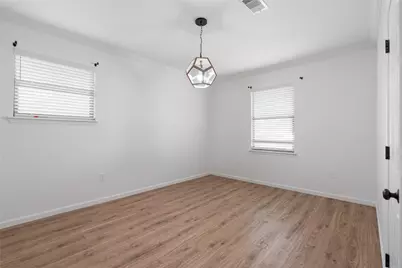 4430 Osby Drive, Houston, TX 77096 - Photo 35