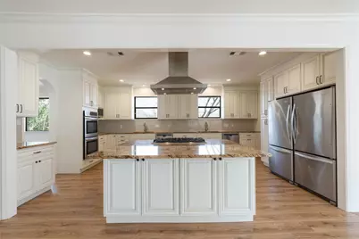 4430 Osby Drive, Houston, TX 77096 - Photo 3