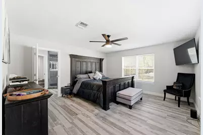 8526 Oakwood Drive, Magnolia, TX 77354 - Photo 15