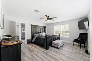 8526 Oakwood Dr, Magnolia, TX 77354 - Photo 15