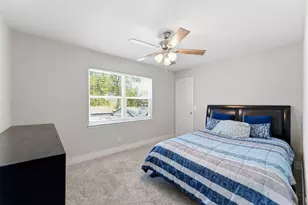 8526 Oakwood Dr, Magnolia, TX 77354 - Photo 23