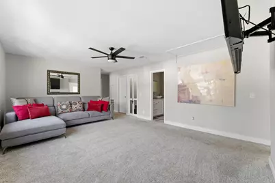 8526 Oakwood Drive, Magnolia, TX 77354 - Photo 25
