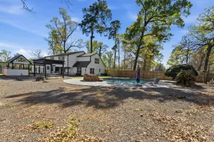 8526 Oakwood Dr, Magnolia, TX 77354 - Photo 9