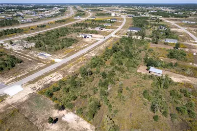 10081 Road 5839, Cleveland, TX 77327 - Photo 7