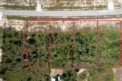 10081 Road 5839, Cleveland, TX 77327 - Photo 1