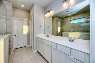 21122 Sunlight Grv Dr, Rosharon, TX 77583 - Photo 17