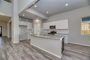 21122 Sunlight Grv Dr, Rosharon, TX 77583 - Photo 5