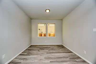 21122 Sunlight Grove Drive, Rosharon, TX 77583 - Photo 13