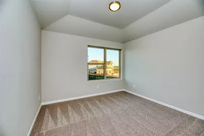 21122 Sunlight Grove Drive, Rosharon, TX 77583 - Photo 25