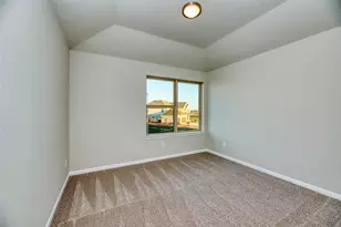 21122 Sunlight Grv Dr, Rosharon, TX 77583 - Photo 25