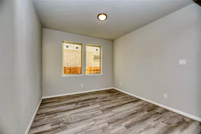 21122 Sunlight Grove Drive, Rosharon, TX 77583 - Photo 17