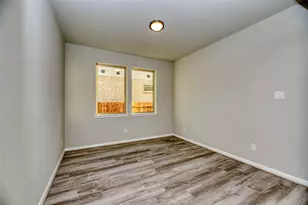 21122 Sunlight Grv Dr, Rosharon, TX 77583 - Photo 17