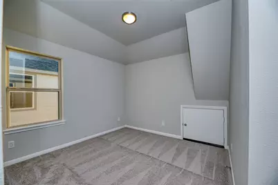 21122 Sunlight Grove Drive, Rosharon, TX 77583 - Photo 31