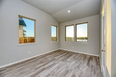 21122 Sunlight Grove Drive, Rosharon, TX 77583 - Photo 23