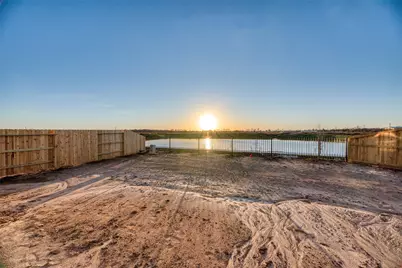 21122 Sunlight Grove Drive, Rosharon, TX 77583 - Photo 33