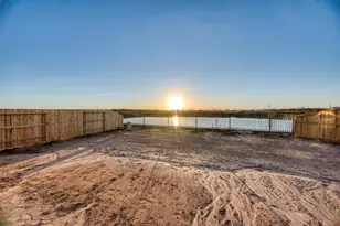21122 Sunlight Grv Dr, Rosharon, TX 77583 - Photo 33