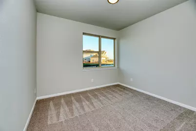 21122 Sunlight Grove Drive, Rosharon, TX 77583 - Photo 15