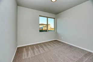 21122 Sunlight Grv Dr, Rosharon, TX 77583 - Photo 15