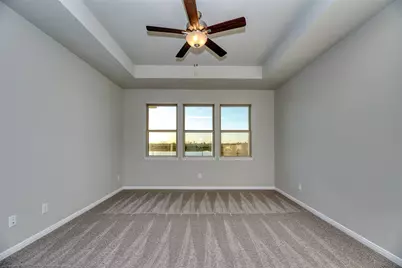 21122 Sunlight Grove Drive, Rosharon, TX 77583 - Photo 29